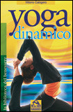 Yoga Dinamico