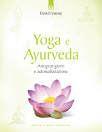 Yoga e ayurveda