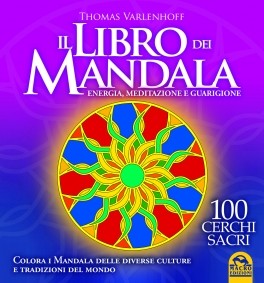 Il Libro dei Mandala