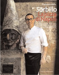 Sorbillo - La pizza di Napoli