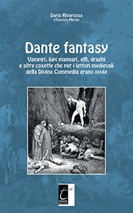 Dante fantasy