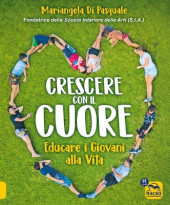 Crescere con il Cuore 