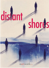 Distant Shores