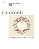 Confronti. n. 17-18