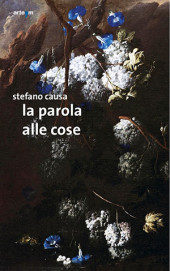 La parola alle cose