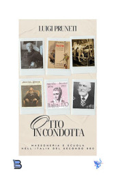Otto in condotta