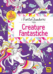 Creature Fantastiche