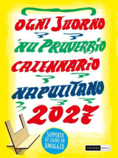 Calennario Napulitano