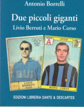 Due piccoli giganti