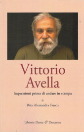 Vittorio Avella