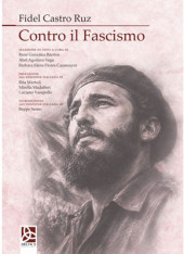 Contro il Fascismo