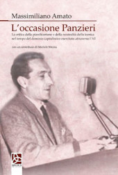 L'occasione Panzieri