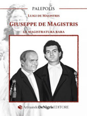 Giuseppe de Magistris