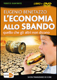 L'Economia alla Sbando. Con Dvd