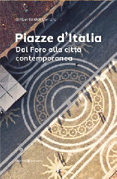 Piazze d'Italia