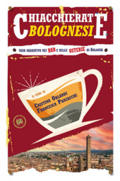 Chiacchierate bolognesi