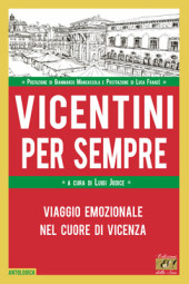 Vicentini per sempre