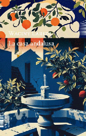 La casa andalusa
