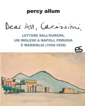 Dear all, carissimi