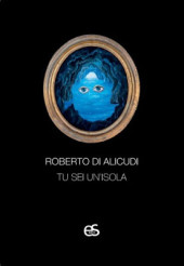 Tu sei un’isola