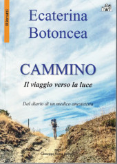 Cammino