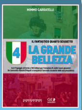 La grande bellezza