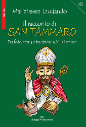Il racconto di San Tammaro