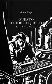 Questo ucciderà quello