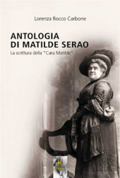 Antologia di Matilde Serao