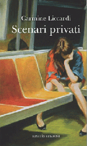 Scenari privati