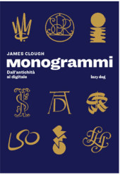 Monogrammi