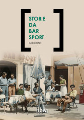 Storie da Bar Sport