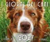 I giorni dei cani