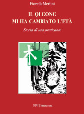 Il Qi Gong mi ha cambiato l’età