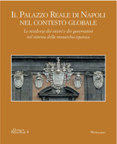 Il Palazzo Reale di Napoli nel contesto globale