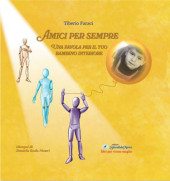 Amici per sempre