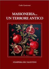 Massoneria... un terrore antico
