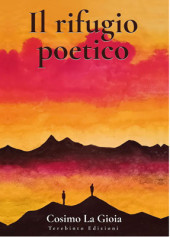 Il rifugio poetico