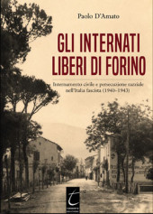 Gli internati liberi di Forino