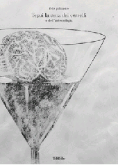 Tepui la cena dei cervelli o dell'antropofagia