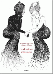 Confessione d'azzardo