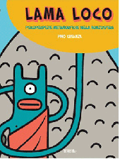 Lama Loco