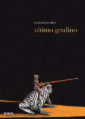 Ultimo gradino