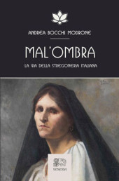 Mal'ombra