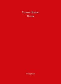 Poesie