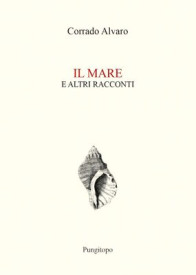 Il Mare