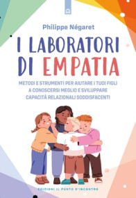 I laboratori di empatia