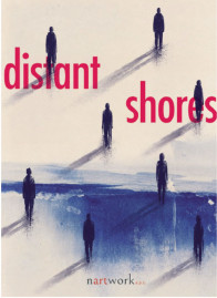 Distant Shores