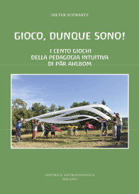 Gioco, dunque sono!