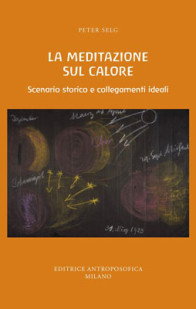 La meditazione sul calore